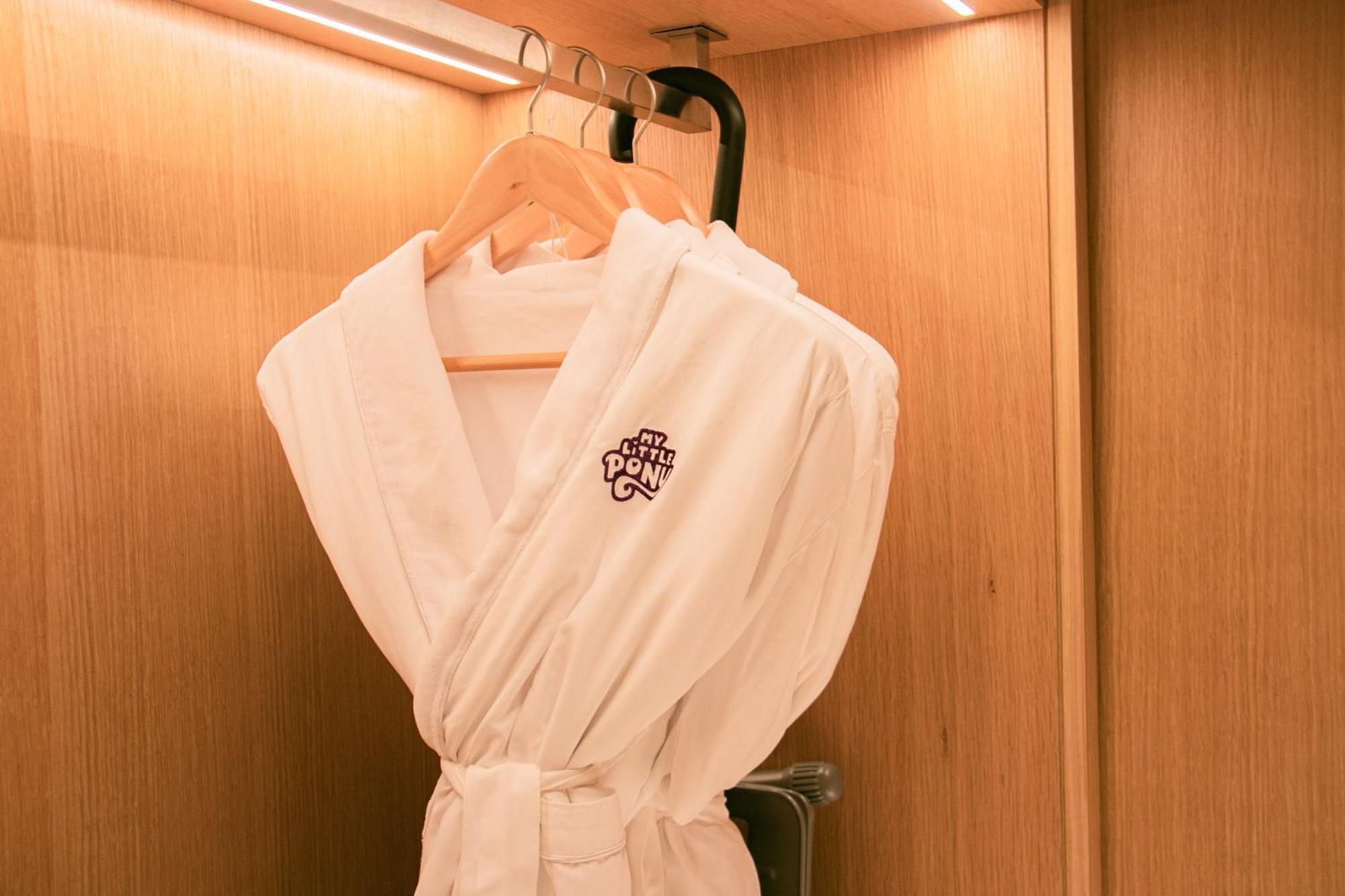 Shanghai Marriott Hotel Pudong South Nanhui Ngoại thất bức ảnh